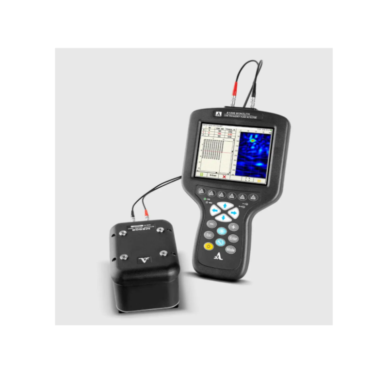 Máy siêu âm cầm tay